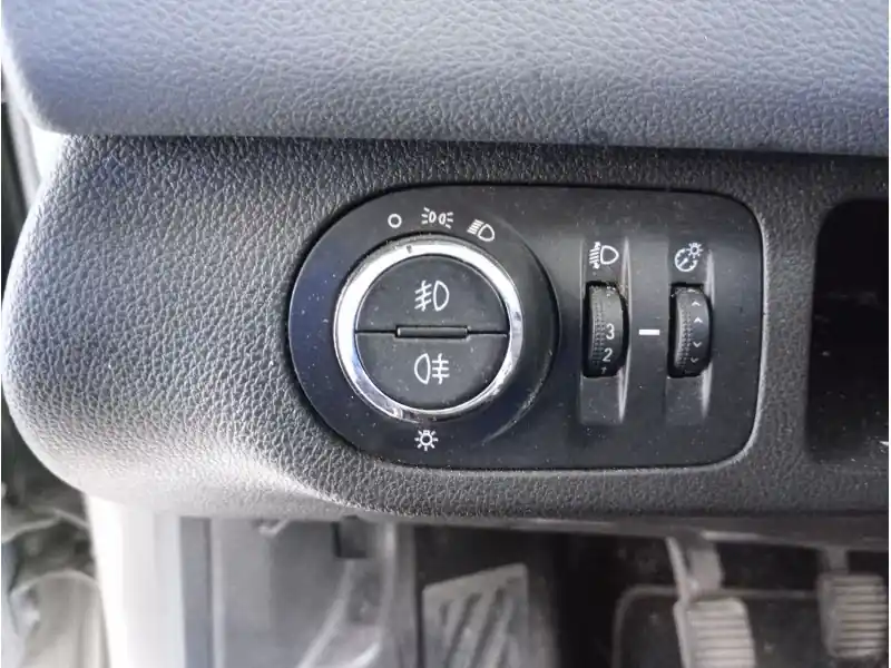 MANDO LUCES Oferta