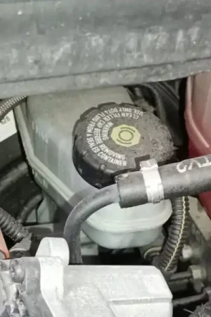 Marca Reconocida BOMBA FRENO