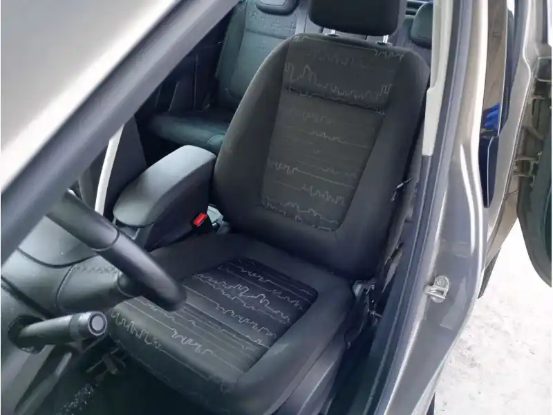 Nueva Colección ASIENTO DELANTERO IZQUIERDO