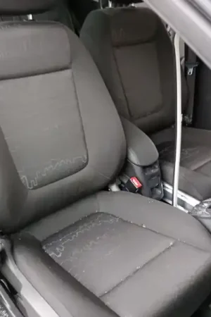 Tendencia ASIENTO DELANTERO DERECHO