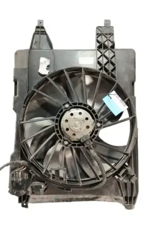 ELECTROVENTILADOR 8200151465A Pedido Al Por Mayor