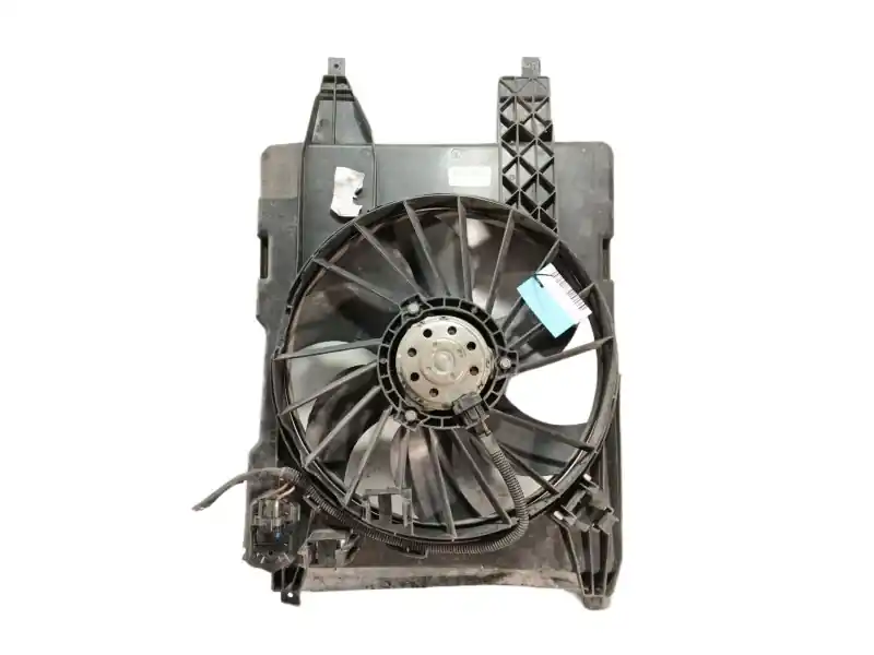 ELECTROVENTILADOR 8200151465A Pedido Al Por Mayor