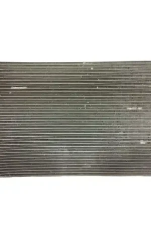Promoción Exclusiva CONDENSADOR / RADIADOR AIRE ACONDICIONADO 870843PK CA1411 8200115543