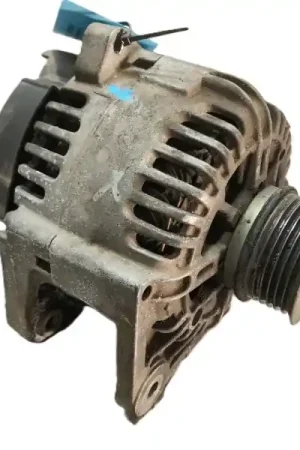 ALTERNADOR 8200323126 305105159 2542855B Alta Calidad