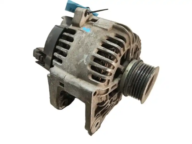 ALTERNADOR 8200323126 305105159 2542855B Alta Calidad