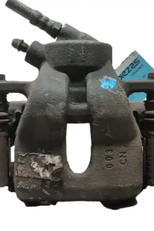 PINZA FRENO DELANTERA DERECHA 4401E1 9659852480 Oferta
