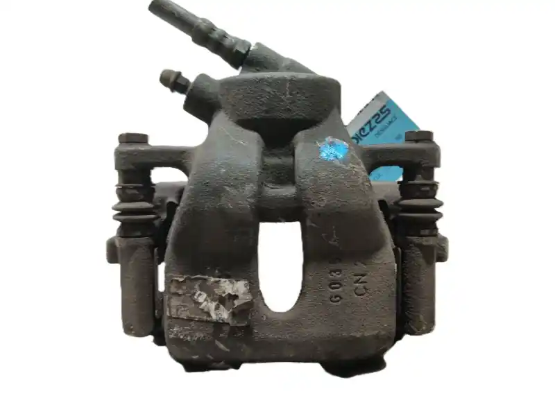PINZA FRENO DELANTERA DERECHA 4401E1 9659852480 Oferta