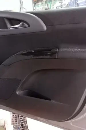 ELEVALUNAS DELANTERO DERECHO Favorito De Clientes