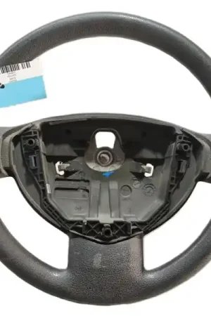 VOLANTE 484009925R 34164568A Últimas Unidades