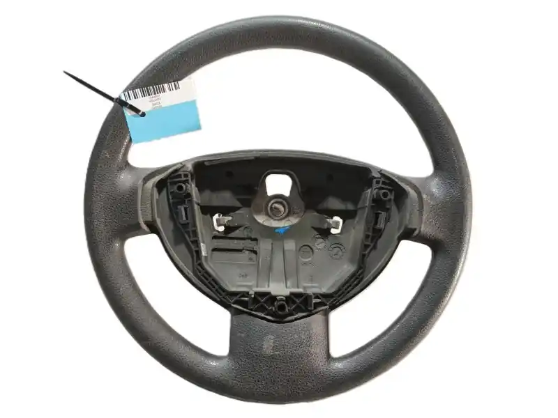 VOLANTE 484009925R 34164568A Últimas Unidades