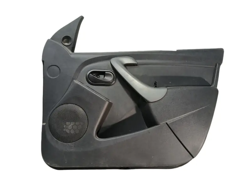 Premium GUARNECIDO PUERTA DELANTERA DERECHA 8200735001 809003640R 809006192R