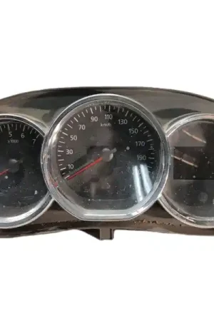 Precio Económico CUADRO INSTRUMENTOS 248101921RB 0002970308 2870995