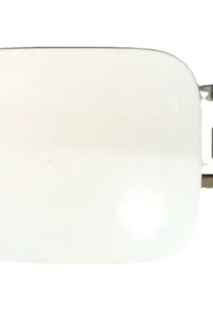 TAPA EXTERIOR COMBUSTIBLE 8200389403 684R344A Popular
