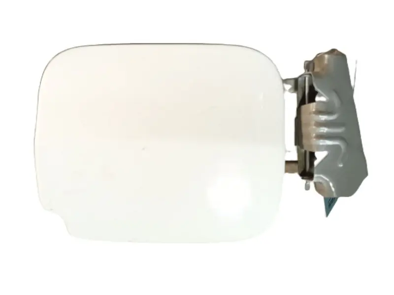 TAPA EXTERIOR COMBUSTIBLE 8200389403 684R344A Popular