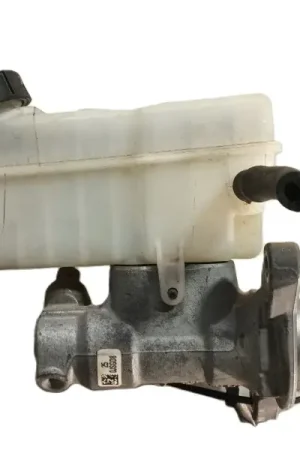 Auténtico BOMBA FRENO 1070529801 460915125R 250JAGD8