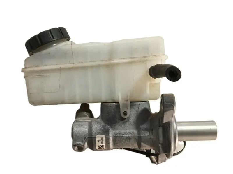 Auténtico BOMBA FRENO 1070529801 460915125R 250JAGD8