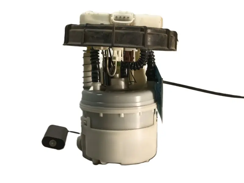 AFORADOR 172022047R 201143221136 0974652990101 Imprescindible (Must-Have)