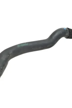 TUBERIA REFRIGERACIN 1K0122101JM TUBO 1K0122101 Súper Precio