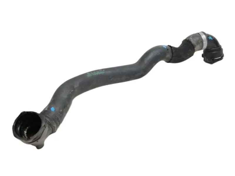 TUBERIA REFRIGERACIN 1K0122101JM TUBO 1K0122101 Súper Precio