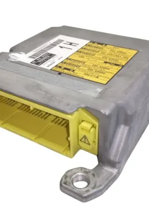 SENSOR AIRBAG 8917047620 Ordenar Ahora Mismo