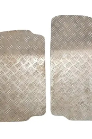 ALFOMBRILLA Mejor Calidad