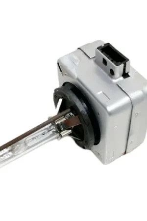 Precio De Oferta BOMBILLAS XENON