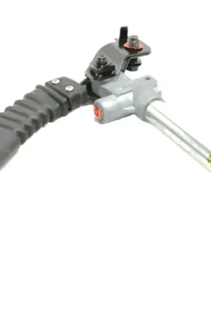 Compra Ahora PRETENSOR CINTURON IZQ 888312Y2009 PS06893