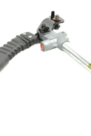 Premium PRETENSOR CINTURON IZQ 888312Y2009