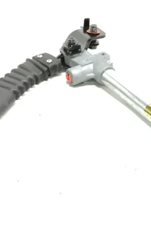 PRETENSOR CINTURON IZQ 888312Y2009 PS06893 Tendencia