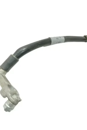 CABLES 4H2214301GA 301071102 Solo Hoy