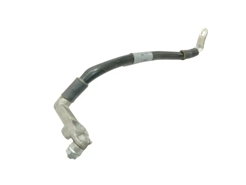 CABLES 4H2214301GA 301071102 Solo Hoy