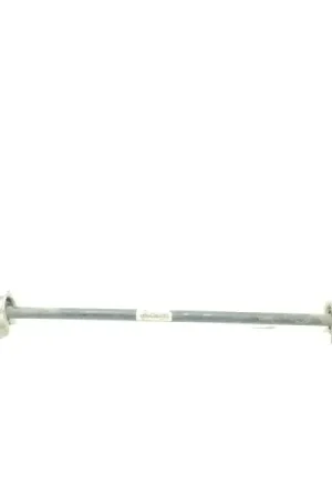 BARRA ESTABILIZADORA 2S615494RB Envío Inmediato