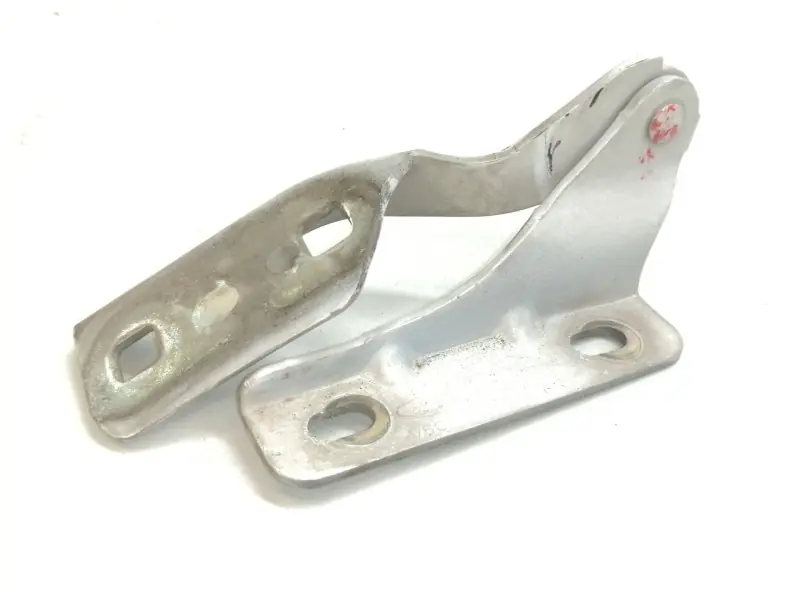 Original BISAGRAS CAPO 6C1116801AC 6C1116801AC