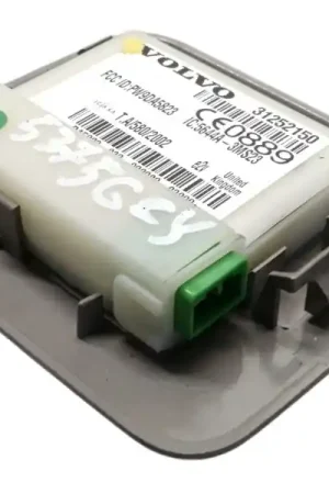 SENSOR 31252150 5644A3MS23 PW9DA5823 DA582303208090203098 Imprescindible (Must-Have)