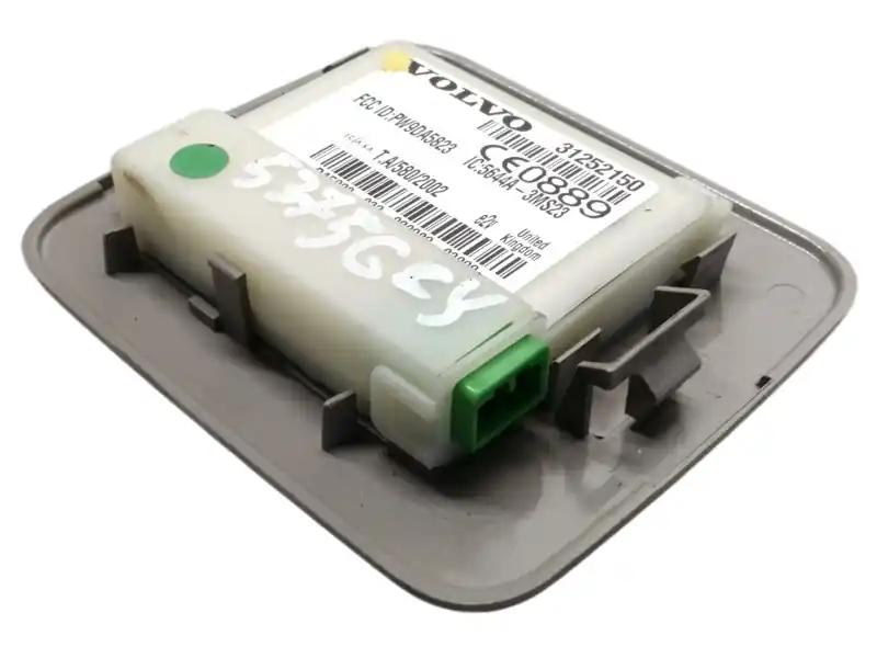 SENSOR 31252150 5644A3MS23 PW9DA5823 DA582303208090203098 Imprescindible (Must-Have)