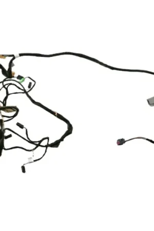 Imprescindible (Must-Have) CABLES 6G9T14335 CABLEADO TECHO 6G9T14335BGJ EEUQE12012623000