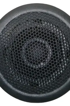 ALTAVOZ 6M2T18932EB Auténtico