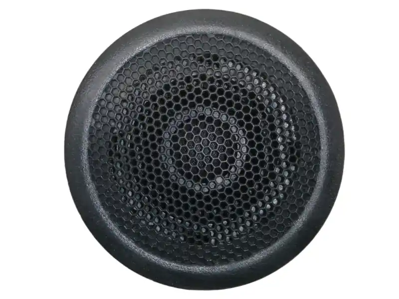 ALTAVOZ 6M2T18932EB Auténtico