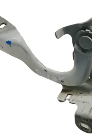 Envío Gratis BISAGRAS CAPO 654011593R