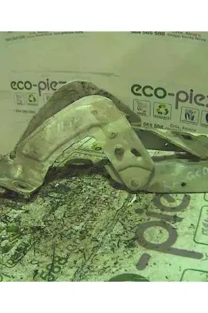 BISAGRAS CAPO Gran Oferta
