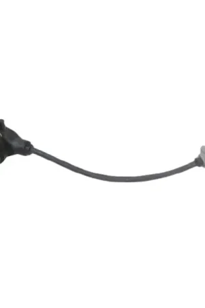 SENSOR 06A906433G Edición Limitada