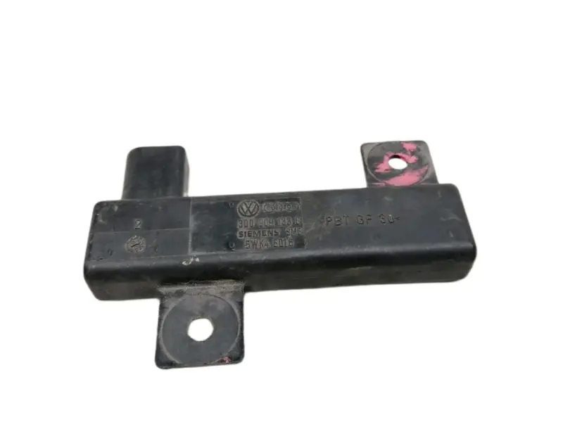 SENSOR 3D0909133E SIMENS 3D0909133E 5WK45016 Directo De Fábrica