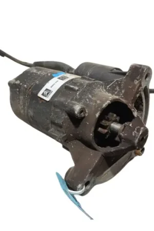 Alta Calidad MOTOR ARRANQUE 5802M9 C642177R