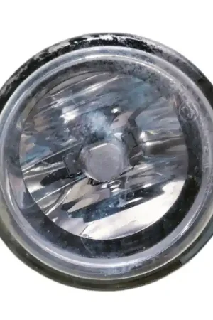 Artesanal FARO ANTINIEBLA DERECHO 41180754