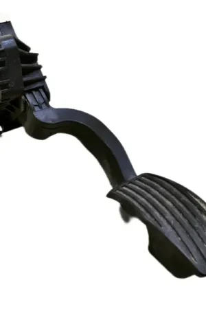 Oferta Limitada POTENCIOMETRO PEDAL 13305804
