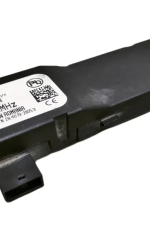 Oferta Limitada MODULO ELECTRONICO 7812A284019 M3N284019 43392MHZ