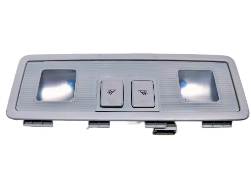 Venta Final LUZ INTERIOR 5G0947291J