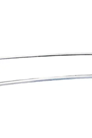Tendencia BARRAS TECHO 6F9860025G 6F9860026G