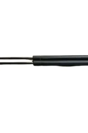 AMORTIGUADORES MALETERO / PORTON 4014NZ0440N 4024NT0440N Auténtico