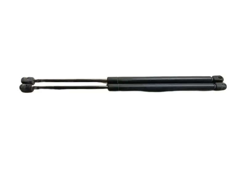 AMORTIGUADORES MALETERO / PORTON 4014NZ0440N 4024NT0440N Auténtico